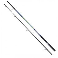 Vertical Effe 2.70 m 3-12 gr Lrf Kamışı
