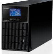 Vertiv Liebert GXT-MT+ G2 E2 1KVA 230V Online UPS