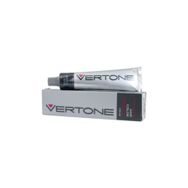 Vertone Professional Yağ Özlü 7.0 Kumral 60 ml Saç Boyası