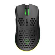 Vertux Ammolite Kablosuz Rgb Oyuncu Mouse