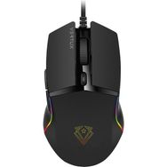 Vertux Argon Lag-Free Optimum Performans Gaming Mouse