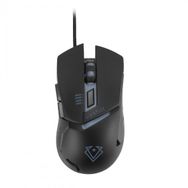 Vertux Dominator Siyah Oyuncu Mouse