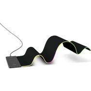 Vertux RaftPad-Qi Mouse Pad