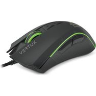 Vertux Rodon Oyuncu Mouse