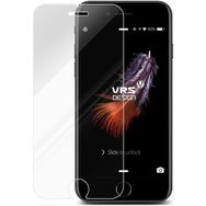 Verus Apple İphone 8 İphone 7 İphone 6S İphone 6 Glassic Cam Cep Telefonu Kılıfı