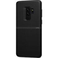 Verus Case Samsung Galaxy S9 Plus Single Fit Kılıf