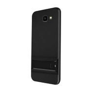 Verus Galaxy J4 Standlı Kapak Kılıf