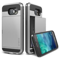 Verus Galaxy S6 Case Damda Slide Kılıf
