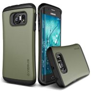 Verus Galaxy S6 Case Thor Hard Drop Kılıf