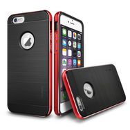 Verus İphone 6 Plus-6s Plus New Iron Shield Kılıf