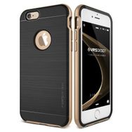 Verus iPhone 6/6S High Pro Shield Series Shine Gold Kılıf