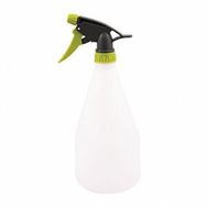 Verve 1 lt Sprey Püskürtücü