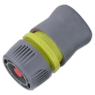 Verve 1/2-5/8 Inch Stoplu Hortum Tamir ve Bağlantı Aparatı