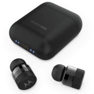 Verve Buds 110 Tws Bluetooth Kulaklık Siyah