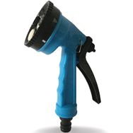 Verve GS1304 Gül Başlıklı Tabanca