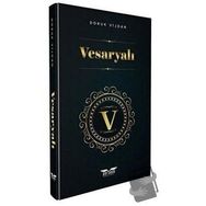 Vesaryalı Doruk Vijdan