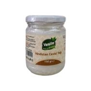 Vesile 150 gr Hindistan Cevizi Yağı