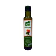 Vesile 250 ml Aspir Yağı