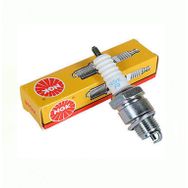 Vespa LX125 Motor Brandası