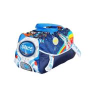 Vest VST-CN0034/2033 Spaces Rocket Spor Çanta