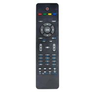 Vestel 11 Seg Regal Loewe Fınlux Hı Level Watson Yazısız Lcd Led Kumanda