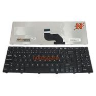 Vestel 156CG-P61-TU8S7-C Klavye