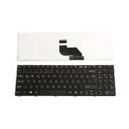 Vestel 156CP-P61-TU8B7 Notebook Klavye
