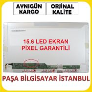 Vestel 156X-I7264-FD-P7 15.6 Laptop LED 40 Pin Uyumlu Lcd Ekran Panel