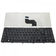 Vestel 156X-P620-B32-S7-C Klavye