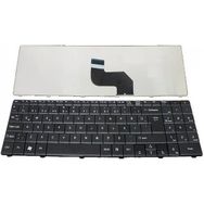 Vestel 156X-P620-B32-S7 Türkçe Notebook Klavye
