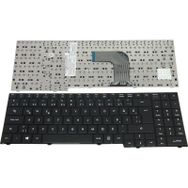 Vestel 156XN-I5321-F50-W8-C Klavye