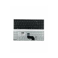 Vestel 156Y-B950-D32-B7 Türkçe Notebook Klavye