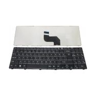 Vestel 156Y-P620-B25-S7 Türkçe Notebook Klavye