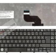 Vestel 156YU-B830-B32-P7 C ISO Uyumlu Klavye