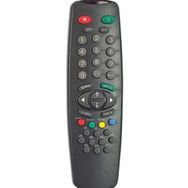 Vestel 1940 TV Kumandası