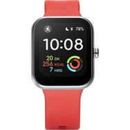 Vestel 2 Max Kırmızı Akıllı Saat