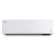 Vestel 20234945 Flora Doğa Inverter 094 A++ WiFi Klima