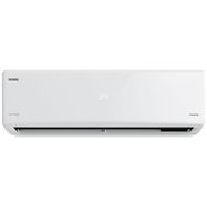 Vestel 20234948 Flora Doğa Inverter 124 A++ 12000 BTU WiFi Klima