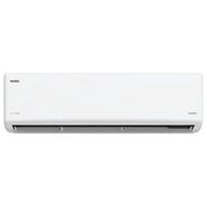 Vestel 20234954 Flora Doğa Inverter 184 18000 Btu WiFi Klima