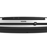 Vestel 20244205 Vakum Makinesi