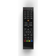 Vestel 22F8510 Led Tv Kumandası