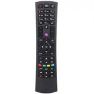 Vestel 22FA5100 Uydu Alıcılı Tv Kumandası