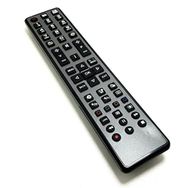 Vestel 22PF5045 Led Tv Kumandası
