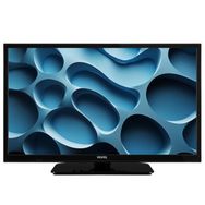 Vestel 24H8740 24 inç 60 Ekran HD Ready LED TV
