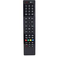 Vestel 24HA5100 Lcd Led Tv Kumandası