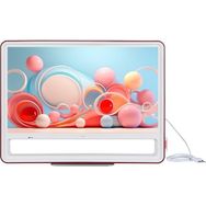 Vestel 24HA9530 24 inç 60 Ekran HD Ready Android LED TV