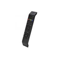 Vestel 24VF3021 Led Tv Kumandası