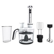 Vestel 2500B Vanilya Multi Blender Set