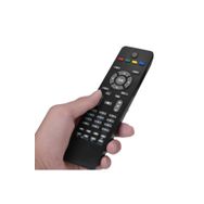 Vestel 26VH3000 Lcd Tv Kumandası