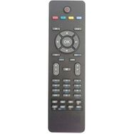 Vestel 26VH5906 LCD TV Kumandası